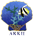 ATS is member of AKKII (Asosiasi Koral, Kerang dan Ikan Hias Indonesia)